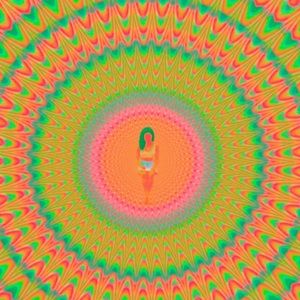 Meet your Posher, Mohammad